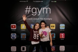 fsgb-2018-photocall-samedi-162
