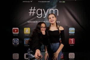 fsgb-2018-photocall-samedi-165