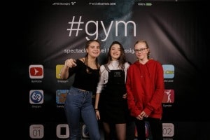 fsgb-2018-photocall-samedi-168
