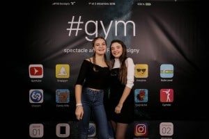 fsgb-2018-photocall-samedi-169