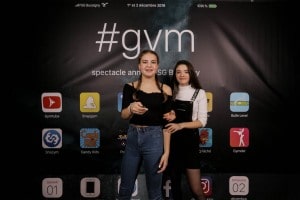 fsgb-2018-photocall-samedi-170
