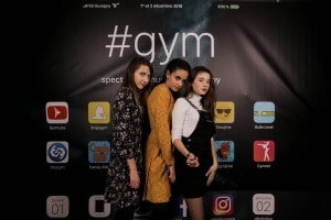 fsgb-2018-photocall-samedi-173