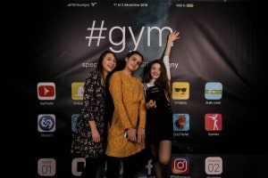 fsgb-2018-photocall-samedi-174