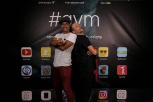 fsgb-2018-photocall-samedi-177