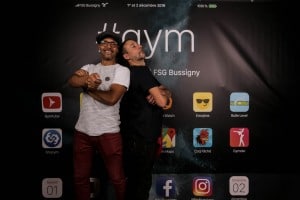 fsgb-2018-photocall-samedi-178
