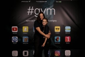 fsgb-2018-photocall-samedi-179