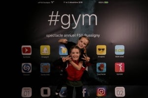 fsgb-2018-photocall-samedi-18