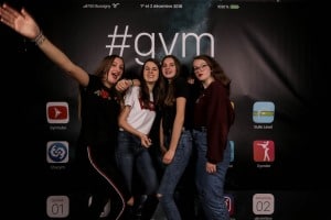 fsgb-2018-photocall-samedi-183