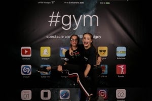 fsgb-2018-photocall-samedi-184
