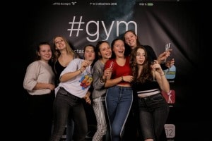 fsgb-2018-photocall-samedi-187