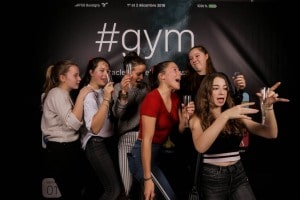 fsgb-2018-photocall-samedi-188