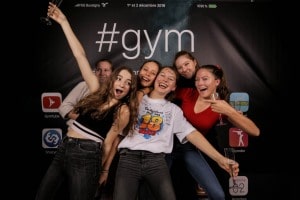 fsgb-2018-photocall-samedi-189