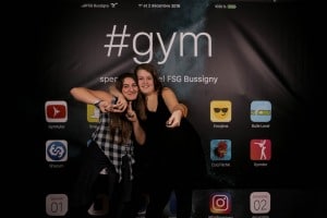 fsgb-2018-photocall-samedi-190