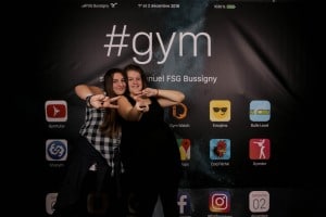 fsgb-2018-photocall-samedi-191