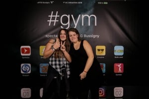 fsgb-2018-photocall-samedi-192