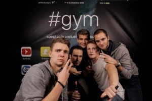 fsgb-2018-photocall-samedi-193