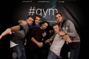 fsgb-2018-photocall-samedi-194