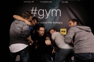 fsgb-2018-photocall-samedi-195
