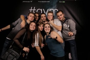 fsgb-2018-photocall-samedi-196