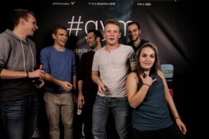 fsgb-2018-photocall-samedi-198