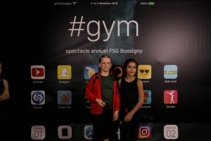 fsgb-2018-photocall-samedi-20