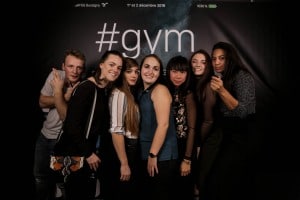 fsgb-2018-photocall-samedi-200