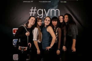 fsgb-2018-photocall-samedi-201