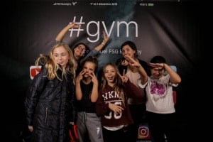 fsgb-2018-photocall-samedi-208