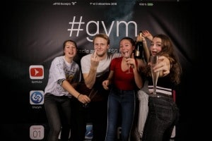 fsgb-2018-photocall-samedi-209