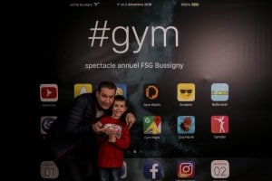 fsgb-2018-photocall-samedi-21