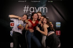 fsgb-2018-photocall-samedi-210