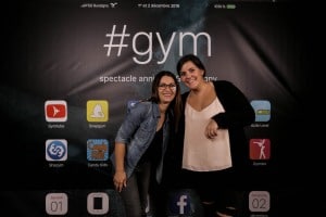 fsgb-2018-photocall-samedi-212
