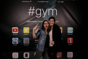 fsgb-2018-photocall-samedi-213