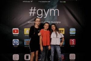 fsgb-2018-photocall-samedi-214
