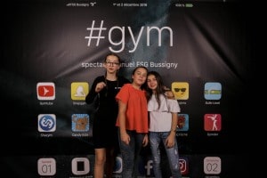 fsgb-2018-photocall-samedi-215