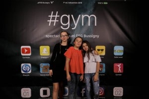 fsgb-2018-photocall-samedi-216