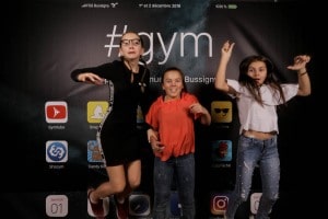 fsgb-2018-photocall-samedi-217