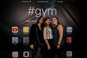 fsgb-2018-photocall-samedi-218