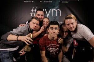 fsgb-2018-photocall-samedi-221
