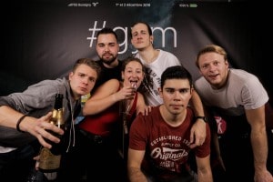 fsgb-2018-photocall-samedi-222