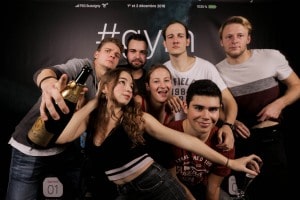 fsgb-2018-photocall-samedi-223