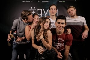 fsgb-2018-photocall-samedi-224