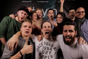 fsgb-2018-photocall-samedi-226