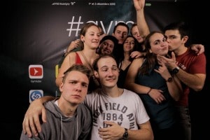 fsgb-2018-photocall-samedi-228