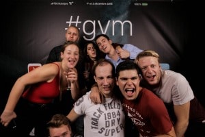 fsgb-2018-photocall-samedi-229