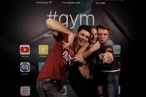 fsgb-2018-photocall-samedi-231