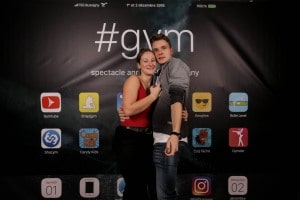 fsgb-2018-photocall-samedi-232
