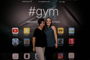 fsgb-2018-photocall-samedi-233