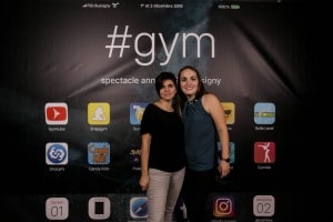 fsgb-2018-photocall-samedi-234