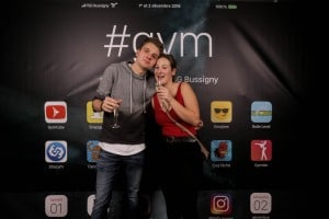 fsgb-2018-photocall-samedi-235